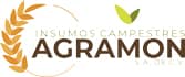 Insumos Agramon